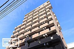 山陽本線 福山駅 徒歩9分