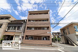 山陽本線 福山駅 徒歩21分