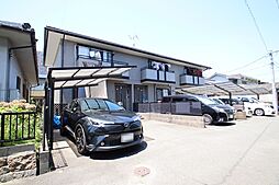山陽本線 福山駅 徒歩34分