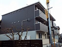 山陽本線 尾道駅 徒歩24分