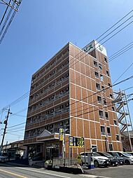 🉐敷金礼金0円！🉐山陽本線 東福山駅 徒歩4分