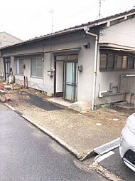 🉐敷金礼金0円！🉐山陽本線 東福山駅 徒歩22分