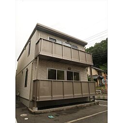 井原鉄道 湯野駅 徒歩12分