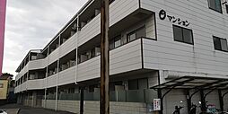 山陽本線 尾道駅 徒歩33分