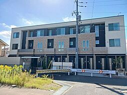 福塩線 備後本庄駅 徒歩15分