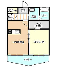 山陽本線 福山駅 徒歩14分