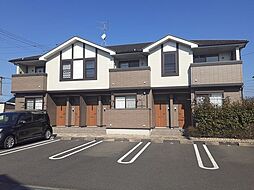 🉐敷金礼金0円！🉐福塩線 湯田村駅 徒歩6分