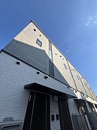 🉐敷金礼金0円！🉐福塩線 備後本庄駅 徒歩12分