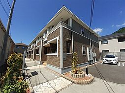 福塩線 備後本庄駅 徒歩18分