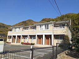 山陽本線 尾道駅 バス43分 因島北インター入口下車 徒歩26分