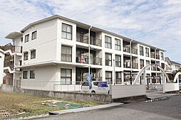 🉐敷金礼金0円！🉐山陽新幹線 新尾道駅 徒歩36分