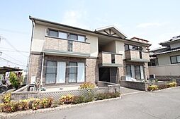 福塩線 湯田村駅 徒歩12分
