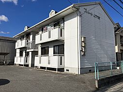 山陽本線 東尾道駅 徒歩6分
