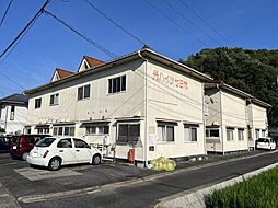 🉐敷金礼金0円！🉐井原鉄道 井原駅 徒歩7分
