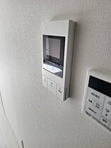 広島県福山市高西町川尻（賃貸マンション1LDK・1階・40.60㎡） その22