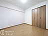 子供部屋：お客様にあった住宅ローンをご提案させていただきます