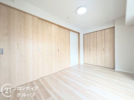 多様化する住まいのお悩みを当社へお気軽にご相談下さい