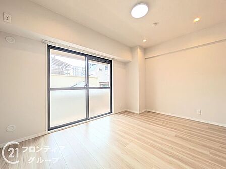 お客様にあった住宅ローンをご提案させていただきます