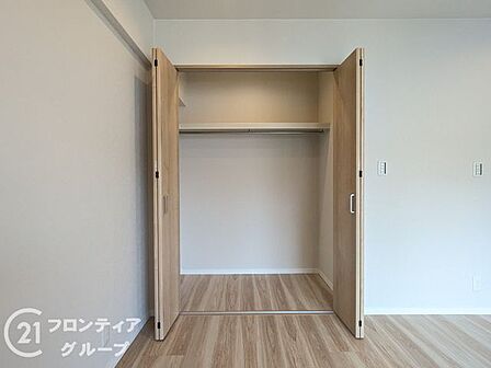 家賃とローンの支払い比較相談も随時受付中！