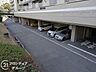 駐車場：お客様にあった住宅ローンをご提案させていただきます