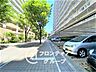 駐車場：お客様にあった住宅ローンをご提案させていただきます