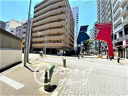 お客様にあった住宅ローンをご提案させていただきます