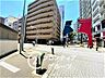 その他：お客様にあった住宅ローンをご提案させていただきます