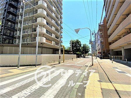 念願のマイホーム購入をお手伝いいたします