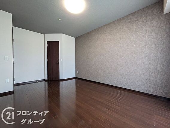 お客様にあった...