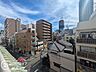 その他：お客様にあった住宅ローンをご提案させていただきます