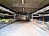 駐車場：お客様にあった住宅ローンをご提案させていただきます