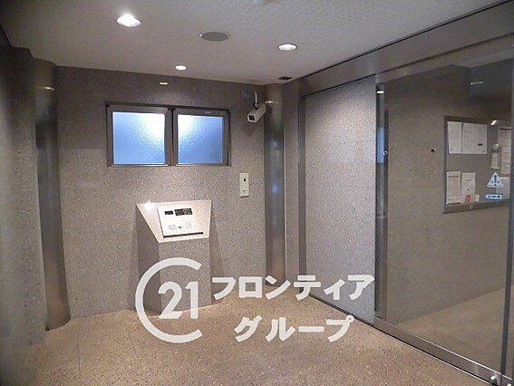 お家のご質問は...