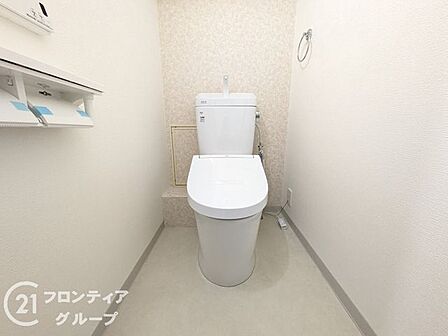多様化する住まいのお悩みを当社へお気軽にご相談下さい