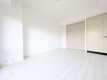 お家のご質問はお気軽にご相談下さい。