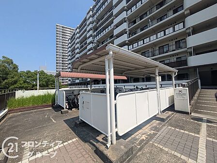 念願のマイホーム購入をお手伝いいたします