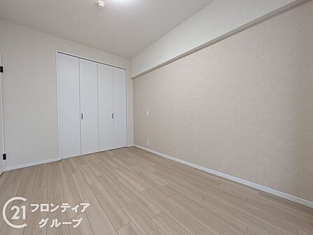 お客様にあった住宅ローンをご提案させていただきます