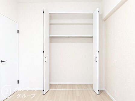 多様化する住まいのお悩みを当社へお気軽にご相談下さい