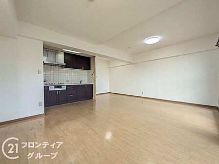 お家のご質問はお気軽にご相談下さい。