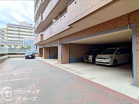 念願のマイホーム購入をお手伝いいたします