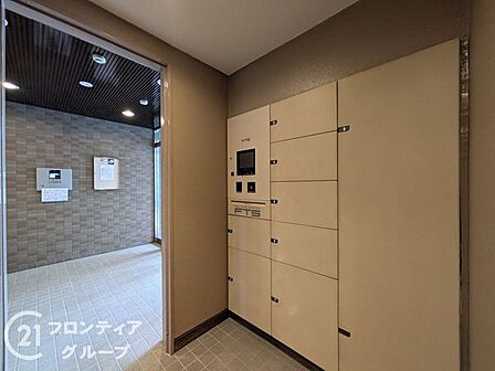 念願のマイホーム購入をお手伝いいたします