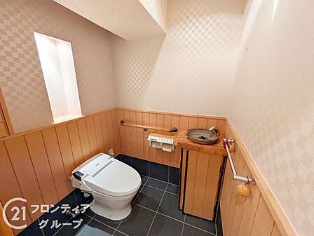 多様化する住まいのお悩みを当社へお気軽にご相談下さい