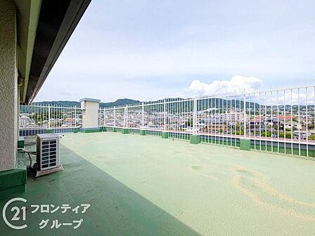 お家のご質問はお気軽にご相談下さい。