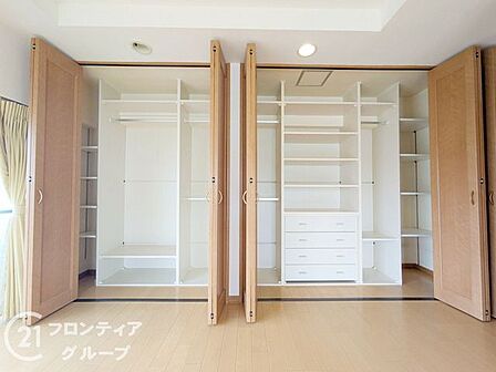 多様化する住まいのお悩みを当社へお気軽にご相談下さい