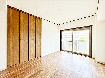 お客様にあった住宅ローンをご提案させていただきます