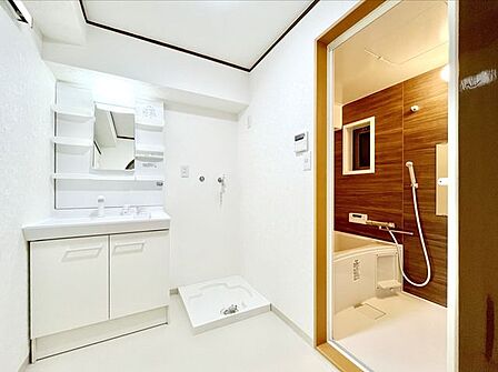 お客様にあった住宅ローンをご提案させていただきます