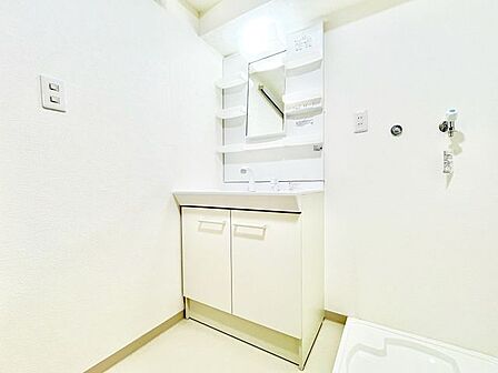 多様化する住まいのお悩みを当社へお気軽にご相談下さい