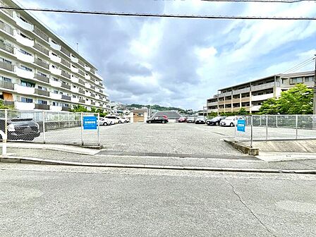 念願のマイホーム購入をお手伝いいたします