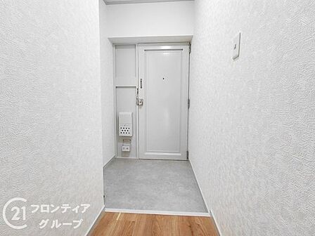 お家のご質問はお気軽にご相談下さい。