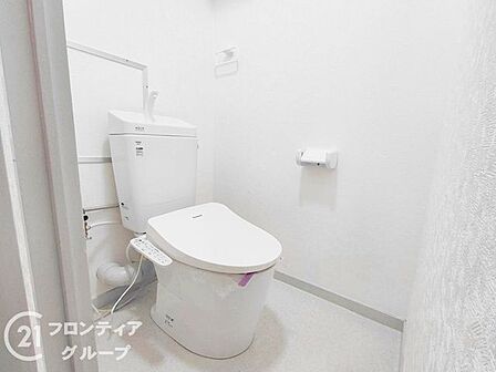 念願のマイホーム購入をお手伝いいたします