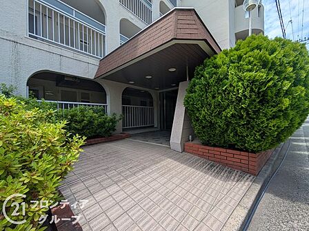 お客様にあった住宅ローンをご提案させていただきます